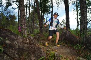 BIB: 
                            <button type="button" onclick="openModal(18960955)" class="btn btn-primary btn-sm float-right btn-popup" data-toggle="modal" data-target=".modal-high-quality">
                        <i class="fas fa-shopping-cart"></i> Add to Cart
                    </button>
                                            <button type="button" onclick="isThisMe(18960955, true)" class="btn btn-success btn-sm float-right btn-popup btn-isme hidden" data-toggle="tooltip" data-placement="bottom" title="นี่คือรูปของคุณใช่ไหม คลิกที่นี่เพื่อเอาเข้าอัลบั้ม">
                        <i class="fas fa-plus"></i> Add to album
                    </button>
                    <button type="button" onclick="isThisMe(18960955, false)" class="btn btn-warning btn-sm float-right btn-popup btn-isnotme hidden">
                        <i class="fas fa-ban"></i> Remove from album
                    </button>